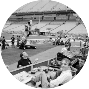 Image module